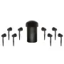 Ландшафтная акустика Sonance SGS 8.1 SYSTEM